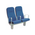 PU passenger seat marine vessel chair ferry seats